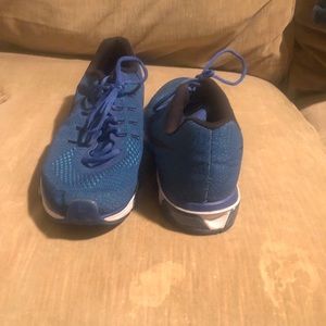 Men’s Nike Running shoes